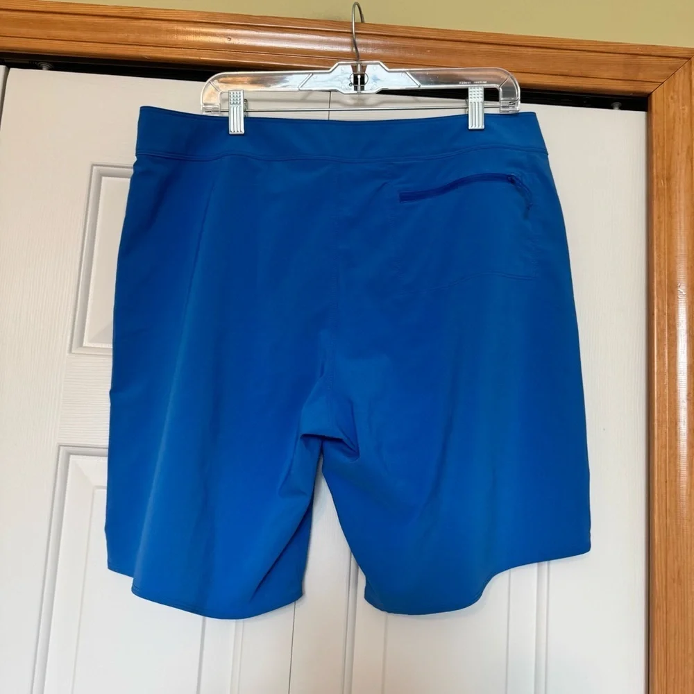 Patagonia Board Shorts‎